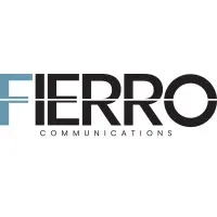 Fierro Communications, Inc. (FCI)
