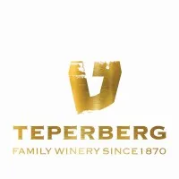 Teperberg Winery Teperberg Winery