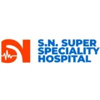 S N Super Speciality Hospital