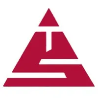 Advanced Technologies and Services, Inc. (ATS)