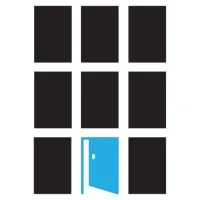 Urban Housing Solutions