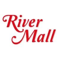 River Mall River Mall