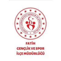 Fatih Gençlik ve Spor İlçe Müdürlüğü