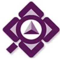 Iranian Research Center For Evidence-based Medicine (IRCEBM)