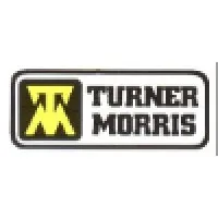 Turner Morris (PTY) LTD