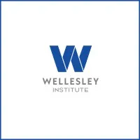 Wellesley Institute