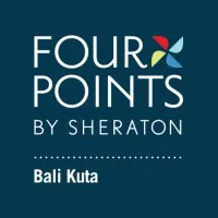 Four Points by Sheraton Bali, Kuta