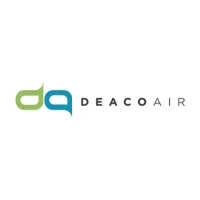 Deaco Air