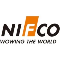 Nifco Manufacturing (M) Sdn Bhd