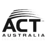 ACT Australia - Engineered Adhesion