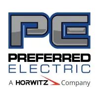 Preferred Electric, Inc