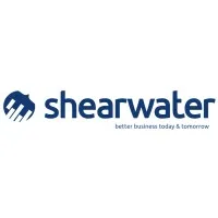Shearwater Asia