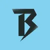 Windy City ThunderBolts