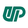 Urban Group 富城集團 Urban Group 富城集團