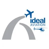 Ideal Aviation Illinois LLC