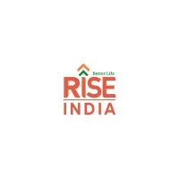 RISE INDIA Group