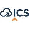 Index Cloud Services Index Cloud Services
