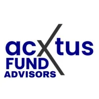 Acxtus Fund Advisors