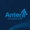 Antera Software USA