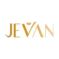 JEVAN