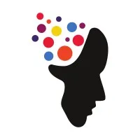 Johns Hopkins Center for Psychedelic and Consciousness Research Johns Hopkins Center for Psychedelic and Consciousness Research