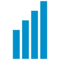 CF & Associates CPA Professional Corporation