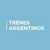 Trenes Argentinos Operaciones