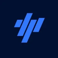 TrainingPeaks