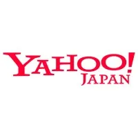 Yahoo! JAPAN email format
