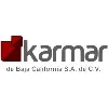 Karmar de Baja California Karmar de Baja California