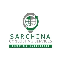 SARCHINA Consulting Services