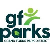 Grand Forks Park District