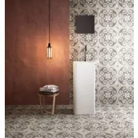 Odin Tiles + Coverings email format
