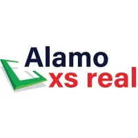 Alamo XS Real Private Limited