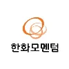 한화모멘텀(주) 한화모멘텀(주)