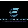 Elythra Edufyi Tech Solutions Elythra Edufyi Tech Solutions