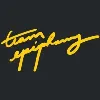 Team Epiphany Team Epiphany