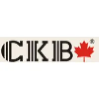 CKB Industries Co. Ltd.