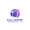 Call Center Representative Call Center Representative