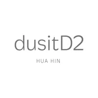 dusitD2 Hua Hin dusitD2 Hua Hin