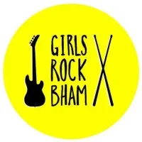 Girls Rock! Birmingham