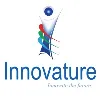 Innovature Innovature