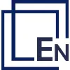 Envision Next Envision Next