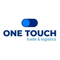 One Touch Trade and Logistics