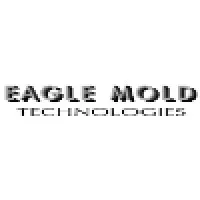 Eagle Mold Technologies