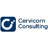 Cervicorn Consulting Cervicorn Consulting