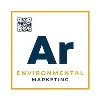 AR Environmental Marketing House AR Environmental Marketing House