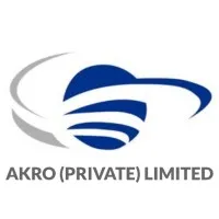 AKRO (PRIVATE) LIMITED