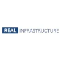 REAL Infrastructure Capital Partners LLC