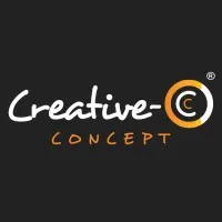 Creative Concept (Institute) Creative Concept (Institute)